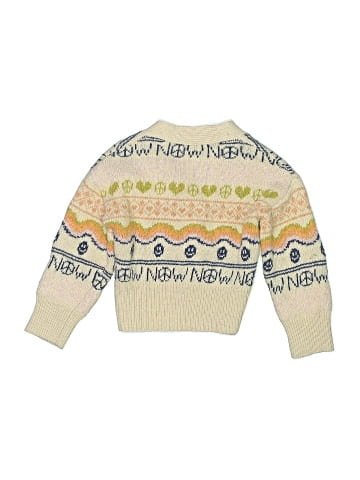 Molo Cardigan (view 2)