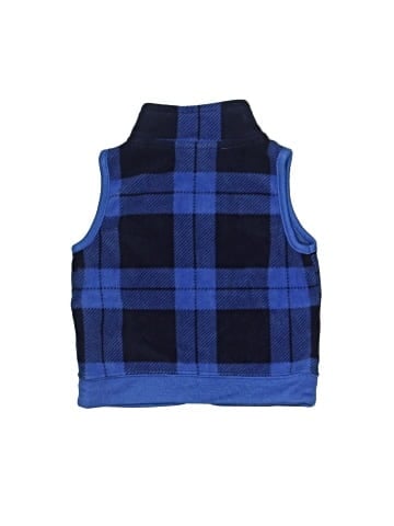 Carter's Vest (view 2)