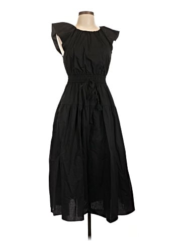 Maggy London Casual Dress (view 1)
