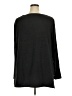 Life Is Good Black Pullover Sweater Size XXL - photo 2