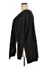 Life Is Good Black Pullover Sweater Size XXL - photo 5