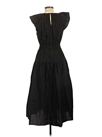 Maggy London Casual Dress (view 2)