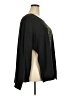 Life Is Good Black Pullover Sweater Size XXL - photo 4
