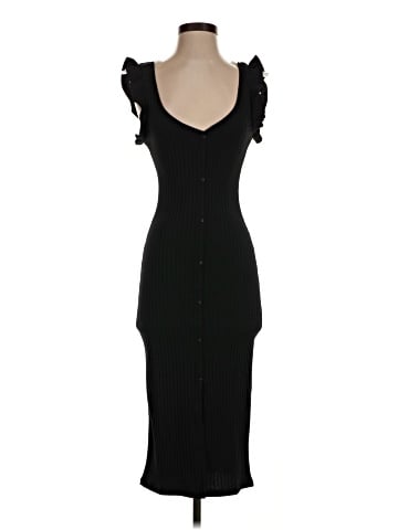Zara Cocktail Dress (view 1)