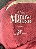 Disney Pink Dress Size 3T - photo 3