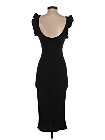 Zara Cocktail Dress (view 2)