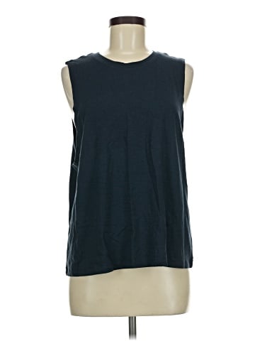 Fabletics Sleeveless T-Shirt (view 1)
