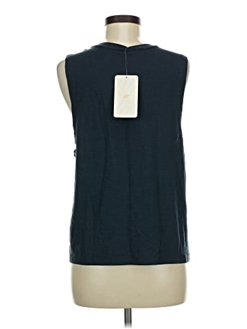 Fabletics Sleeveless T-Shirt (view 2)