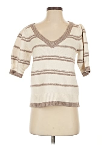 Splendid Sweater Vest (view 1)