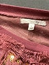Tahari 100% Polyester Pink Pullover Sweater Size 7 - photo 3