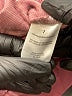 Tahari 100% Polyester Pink Pullover Sweater Size 7 - photo 4
