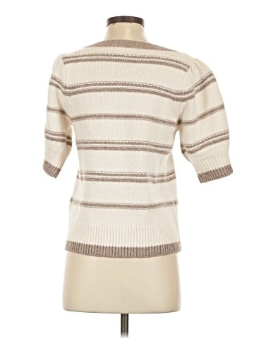 Splendid Sweater Vest (view 2)