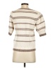 Splendid Ivory Sweater Vest Size S - photo 2