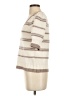 Splendid Ivory Sweater Vest Size S - photo 5
