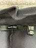 Vero Moda Solid Blue Active Pants Size M - photo 7