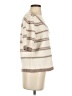 Splendid Ivory Sweater Vest Size S - photo 4
