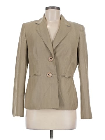 Le Suit Blazer (view 1)