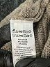 Max Studio Gray Sweater Vest Size S - photo 8