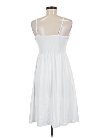 Unbranded Casual Dress (view 2)