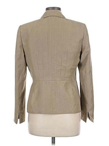 Le Suit Blazer (view 2)