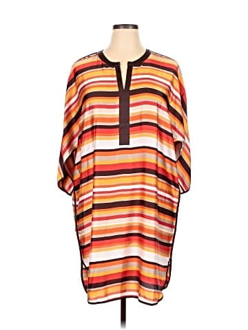 DKNY Casual Dress (view 1)