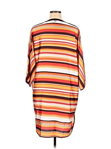 DKNY Casual Dress (view 2)