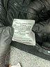 Hudson Jeans Black Jeans Size 23 waist - photo 8