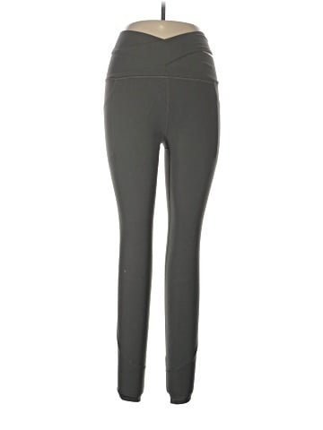 Athleta Active Pants (view 1)