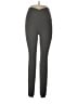 Athleta Gray Active Pants Size M - photo 1