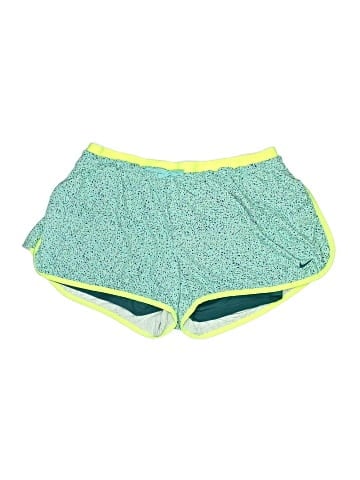 Nike Athletic Shorts (view 1)