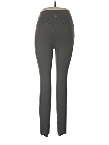 Athleta Active Pants (view 2)