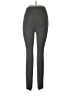 Athleta Gray Active Pants Size M - photo 2