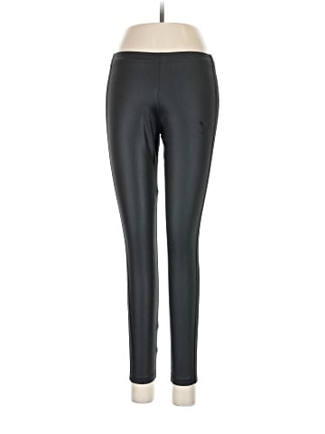 Adidas Active Pants (view 1)