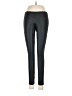 Adidas Black Active Pants Size S - photo 1