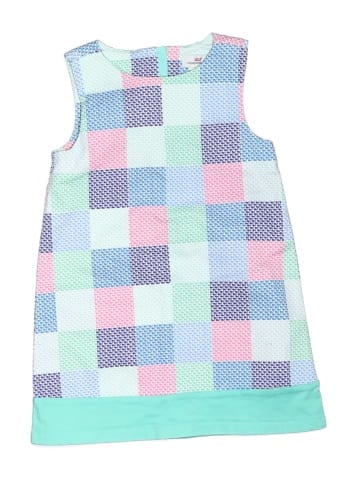 Vineyard Vines Dress (view 1)