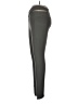 Athleta Gray Active Pants Size M - photo 5