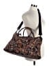 Vera Bradley Black Weekender One size - photo 2