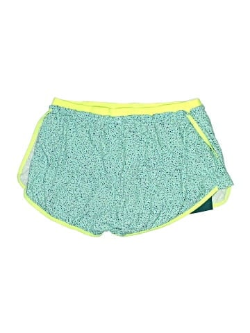 Nike Athletic Shorts (view 2)
