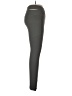 Athleta Gray Active Pants Size M - photo 4