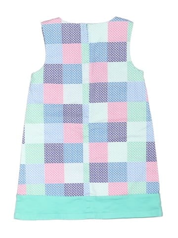 Vineyard Vines Dress (view 2)