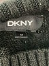 DKNY Black Turtleneck Sweater Size XS - photo 7