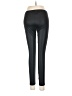 Adidas Black Active Pants Size S - photo 2