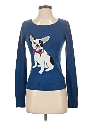 Arizona Jean Company Pullover Sweater (view 1)