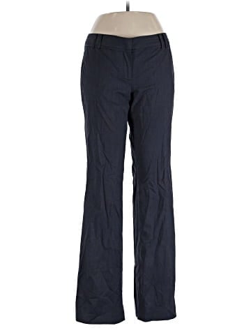 Express Design Studio Casual Pants (view 1)