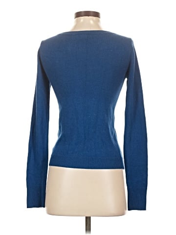 Arizona Jean Company Pullover Sweater (view 2)