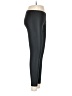 Adidas Black Active Pants Size S - photo 4