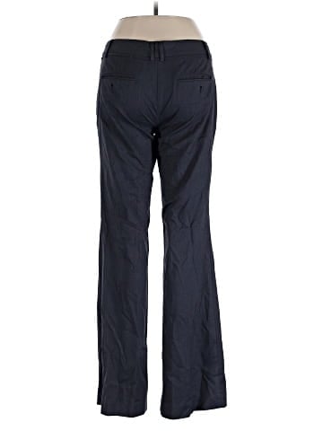 Express Design Studio Casual Pants (view 2)