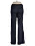 Express Design Studio Blue Casual Pants Size 8 - photo 2
