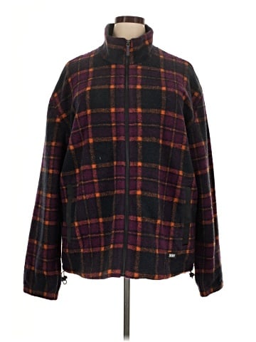 DKNY Jacket (view 1)