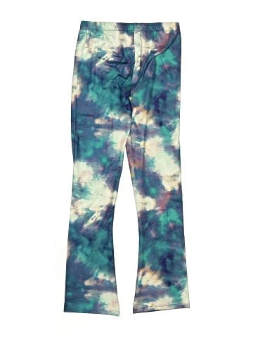 Millie Loves Lily Casual Pants (view 1)